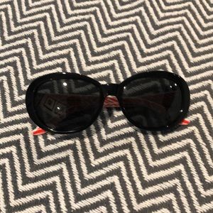 Kate Spade Sunglasses / Excellent Condition